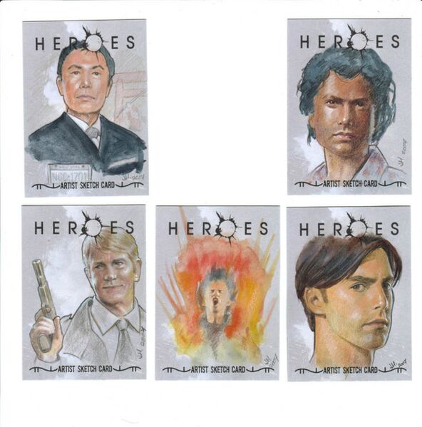 File:Ingrid Hardy's trading cards 1.jpg