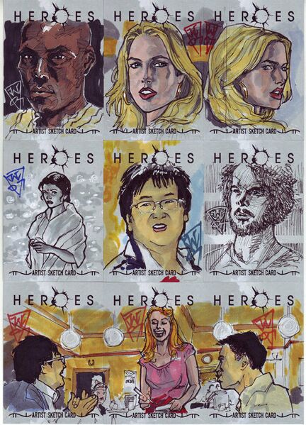 File:John Watkins-Chow's trading cards 5.jpg