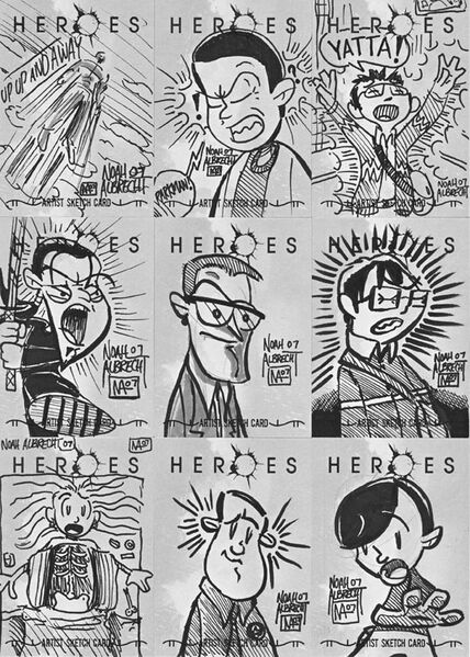 File:Noah Albrecht's trading cards 3.jpg