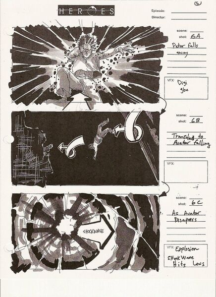 File:Storyboard explosion 5.jpg