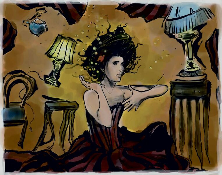 File:Imogen Heap.jpg