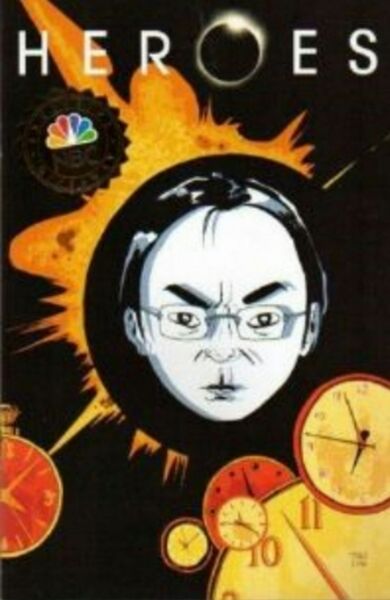 File:HeroesCoverHiroClocks.jpg