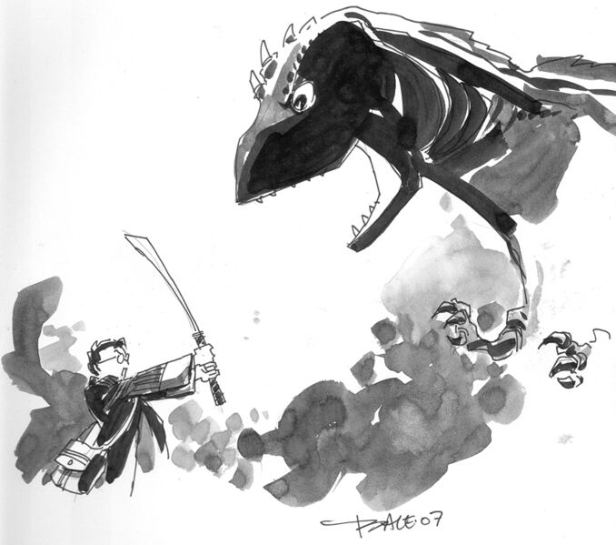 File:Hiro and dino by Tim.jpg