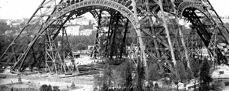 File:1888 Construction of the Eiffel Tower.jpg