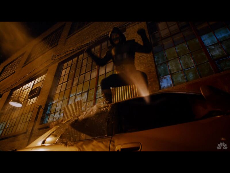 File:Oscar jumps on a car.jpg