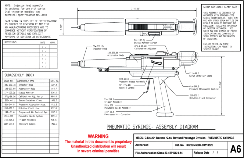 File:Pneumatic Syringe.gif
