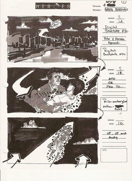 File:Storyboard explosion 1.jpg