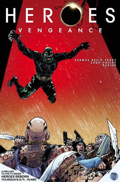 File:Vengeance cover.jpg