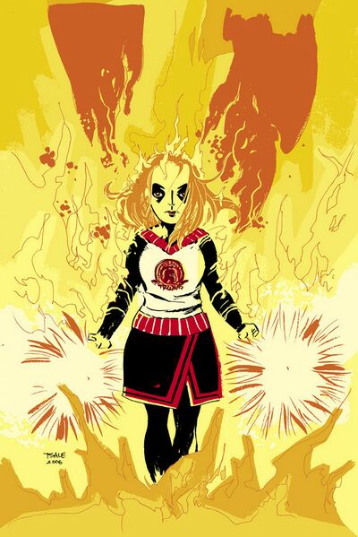 File:ConventionComic Claire.jpg