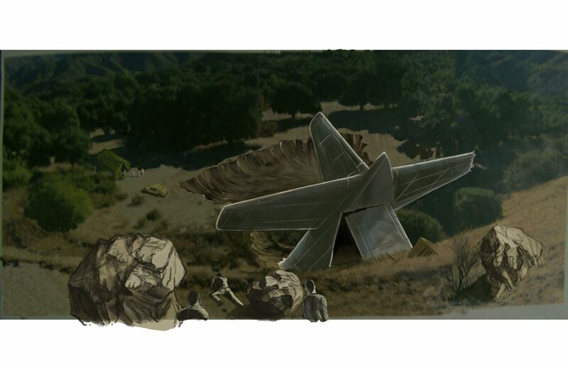 File:Flight 195 crash concept.jpg