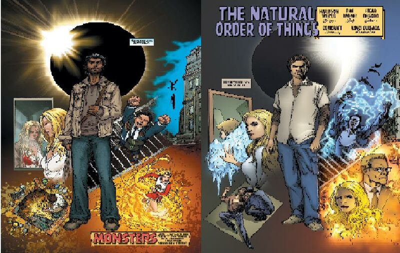 File:Heroes.JPG