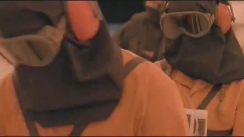 File:Hooded heroes .jpg