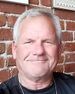 Michael J. Cutt