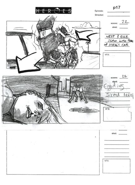 File:Storyboard West intercepts Elle 4.jpg