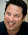 1. Greg Grunberg