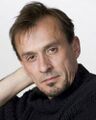 5. Robert Knepper