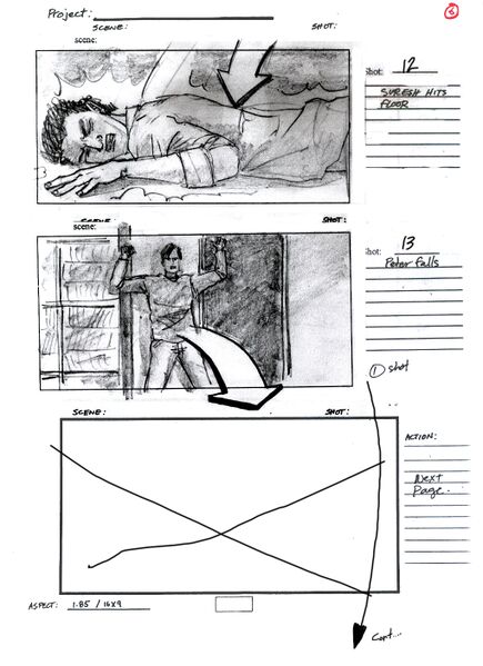File:Storyboard PvsS 6.jpg
