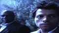 Thumbnail for version as of 15:09, 3 May 2020