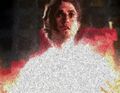 Thumbnail for version as of 15:26, 3 May 2020