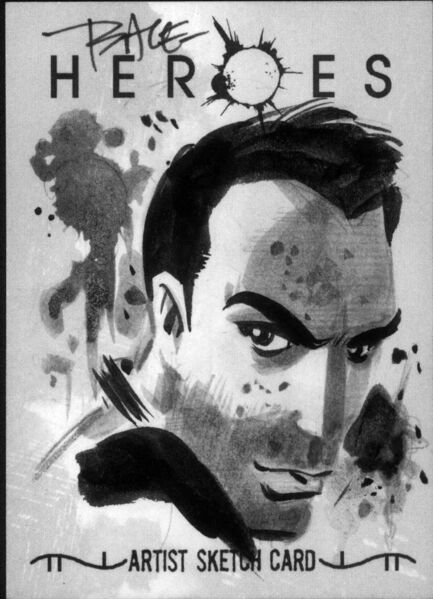 File:Tim Sale's Sylar trading card.jpg