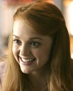 Portail:Personnages Temporaires