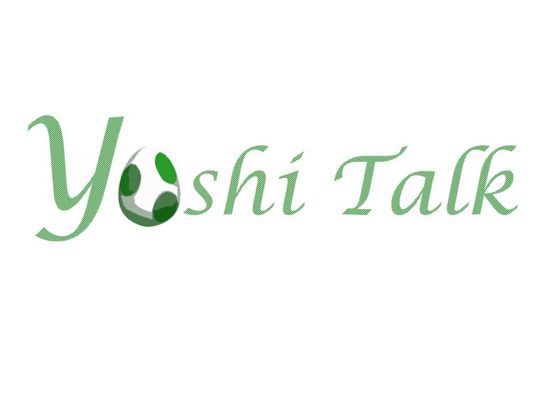 File:Yoshi Talk1.jpg
