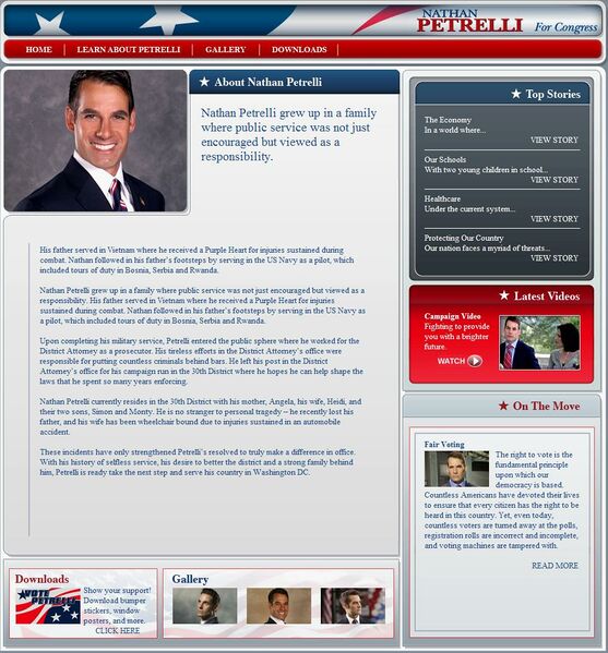 File:Votepetrelli about.jpg