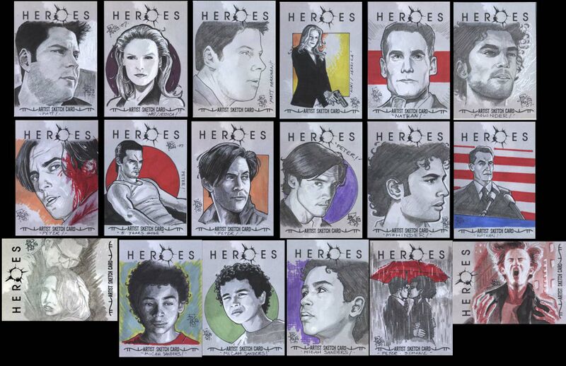 File:Brian Kong's trading cards 4.jpg