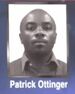 Patrick Ottinger