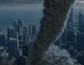 Thumbnail for version as of 15:01, 3 May 2020