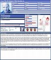 Thumbnail for version as of 14:36, 3 May 2020