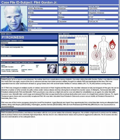 File:Flint Gordon Jr's AT.jpg