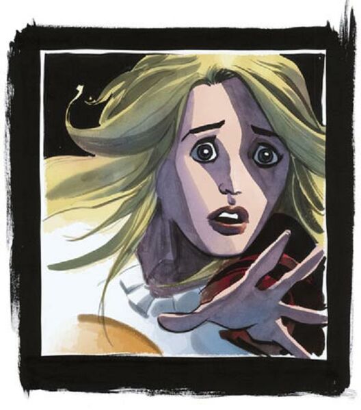 File:Painting claire.jpg