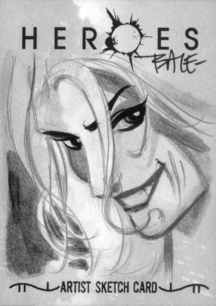 File:Tim Sale's Jessica trading card.jpg