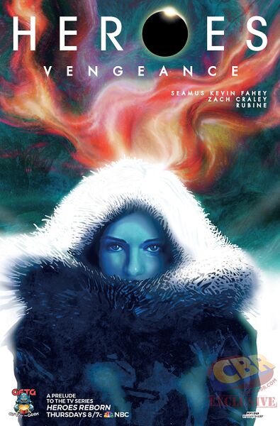 File:Vengeance alternate cover by Liam Sharp.jpg