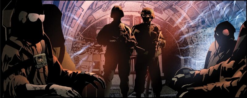 File:Guarded Prisoners.jpg