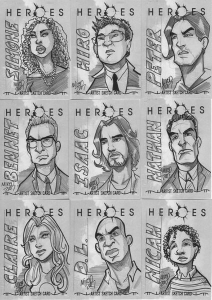 File:Michael Duron's trading cards 9.jpg