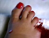 User:Cockney Heroes/Origins Chapters/Pam Marshall, Part 2