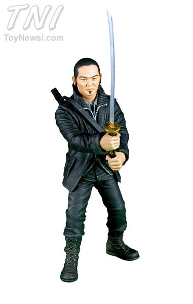 File:SDCC Future Hiro.jpg
