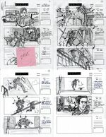 Storyboards#Saut de Peter