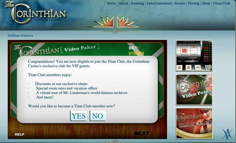 File:Invitation.JPG