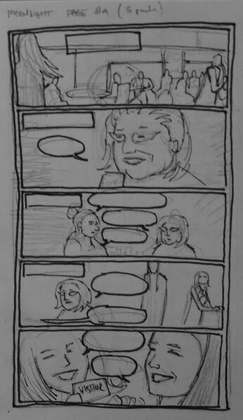 File:Moonlight Serenade, p 4 layout.jpg