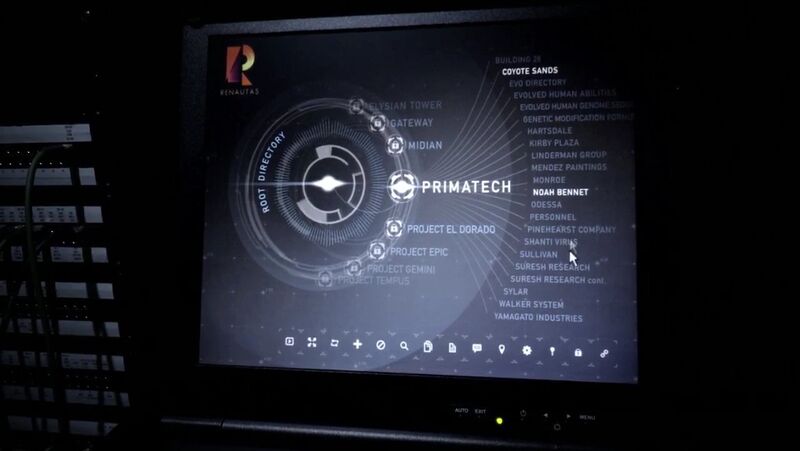 File:Renautas root directory.jpg