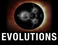 User:HiroDynoSlayer/HeroesEvolutionsFavoriteQuotes