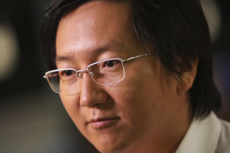 File:Lubin - Hiro.jpg