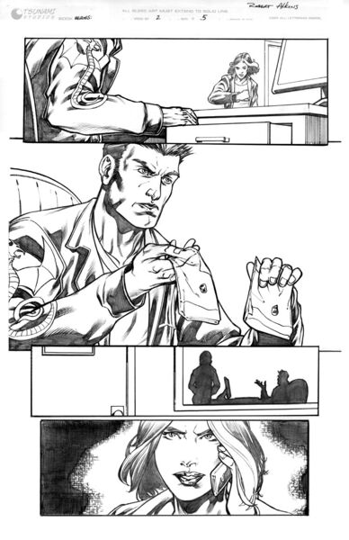 File:Trust Issues, Part 2, p5.jpg