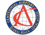 Centennial Airport