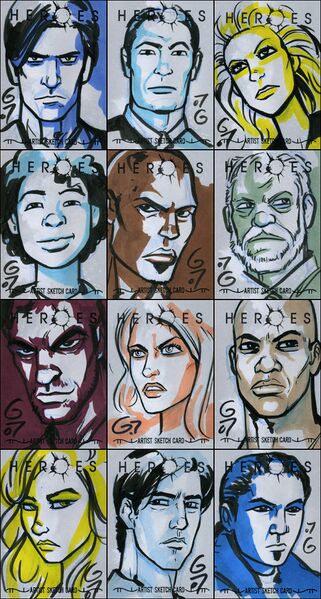 File:Grant Gould's trading cards 3.jpg