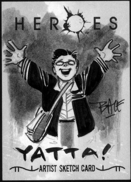 File:Tim Sale's yatta trading card.jpg