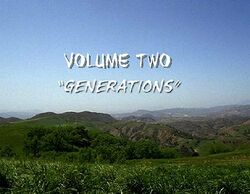 User:HiroDynoSlayer/Volume2FavoriteQuotes